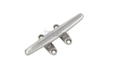 S.M0103 Low Silhouette Cleat 