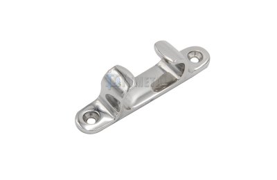 S.M0507 Straight Bow Chock