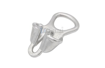 S.M0310 Anchor Chain Lock 