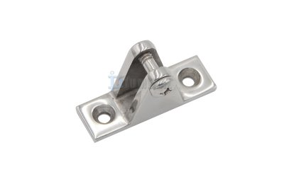 S.M0702 Deck Hinge 90°