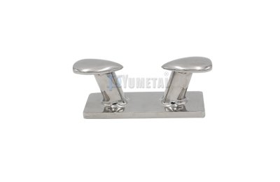 S.M0201 Hoen Bollard