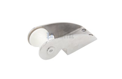 S.M0402 Anchor Bow Roller 