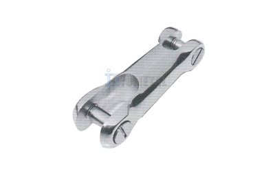 S.M0305 Anchor Chain