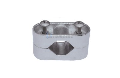S.M0611 Clamp