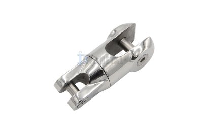 S.M0306 Anchor Chain