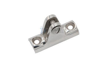 S.M0703 Deck Hinge 90°