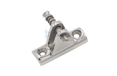S.M0705 Deck Hinge 90°