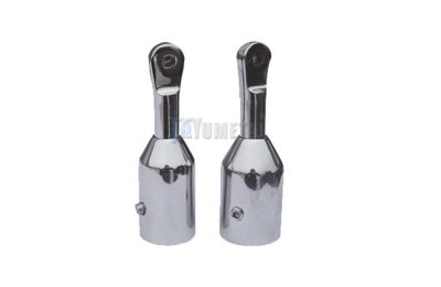 S.M0603 Top Terminal Cap