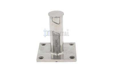 S.M0209 Cross Bit  Without Stud B Type
