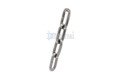 S.CH10 Australian Standard Long Link Chain