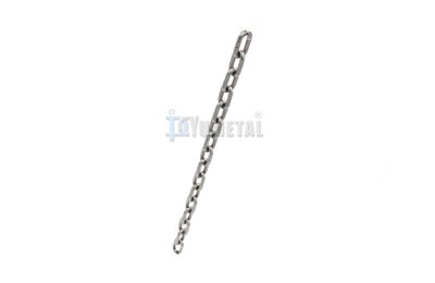 S.CH14 U.K Type Short Link Chain 