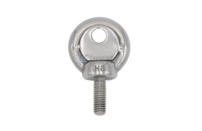 S.OP05 Swing Eye Bolt