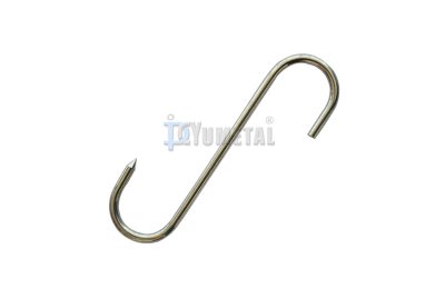 S.SHK07 Butcher Hook
