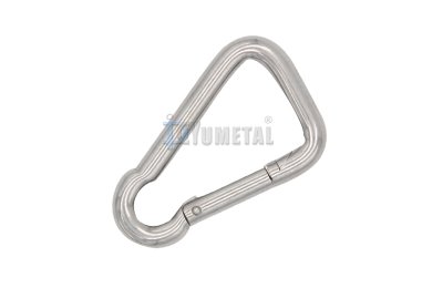 S.SK09 Oblique Angle Snap Hook