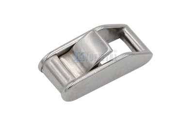S.RB02 Webbing Buckle