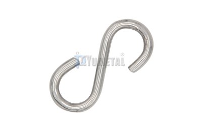 S.SHK01 S Hook