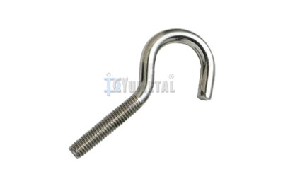 S.SHK12 Cup Hook Bolt