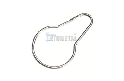S.SK26 Curtain Hook