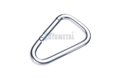 S.SK17 Delta Snap Hook 