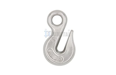 S.HK03 Eye Grab Hook
