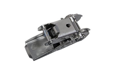 S.RB01 Ratchet Buckle