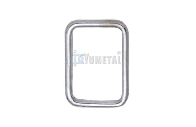 S.RG05 Square Ring