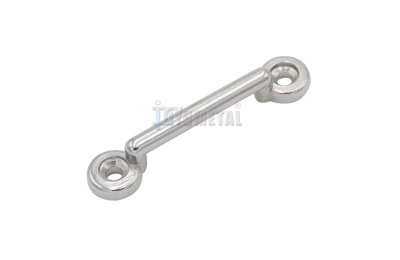 S.WS1604 Wire Saddle