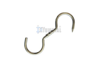 S.SHK08 Meat Hook