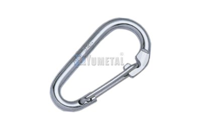 S.SK13 Simple Spring Hook