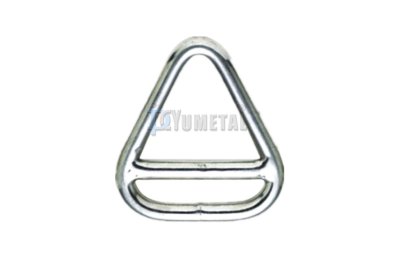 S.RG04 Triangle Buckle