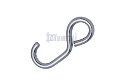 S.SHK05 Simple S Hook