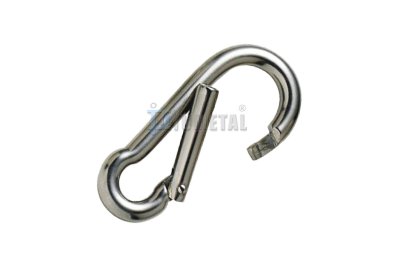 S.SK25 Special Snap Hook