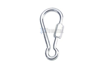 S.QL05 Carabine Type Quick Link