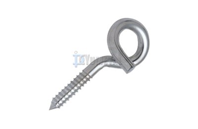 S.SHK14 Swing Hook Screw