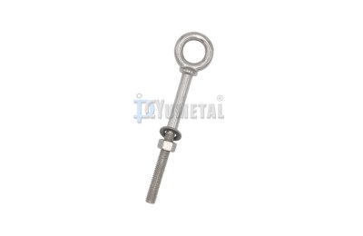S.EB14 U.S. Type Shoulder Eye Bolt