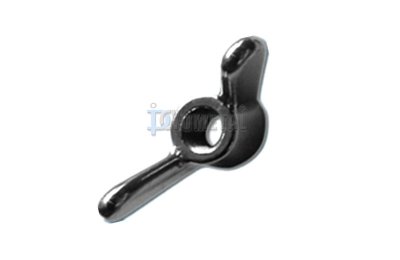 S.EB21 Butterfly Nut 3