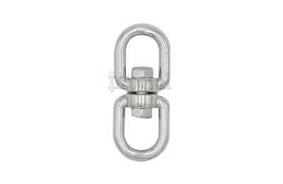 S.SW01 Swivel  Eye & Eye