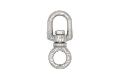 S.SW04 G401 Chain swivel