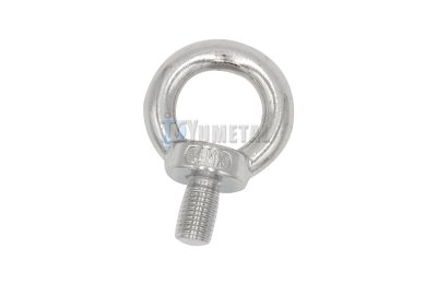 S.EB01 Eye Bolt DIN580 Type