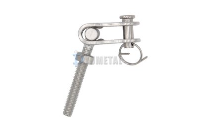 S.RS32 Thread Toggle Right & Left Thread - T Style