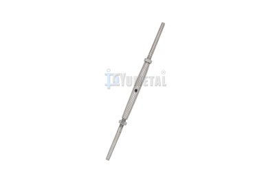 S.RS04 Rigging Screw Stud Terminal & Stud Terminal 