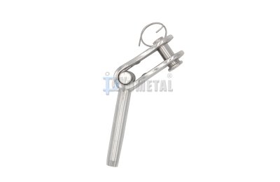 S.RS21 Toggle Terminal - T Toggle Style