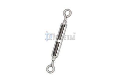S.TB11 Turnbuckle Korea Type