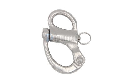 S.SH17 Fixed Snap Shackle