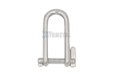 S.SH13 Key Pin Shackle