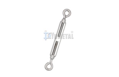 S.TB12 Turnbuckle Korea Type,Longer Body Type