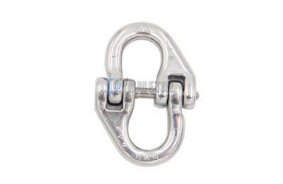 S.NL02 Connecting Link European Type