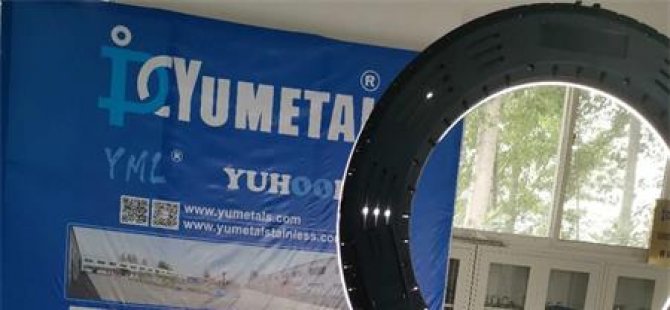 Welcome to our canton fair living room