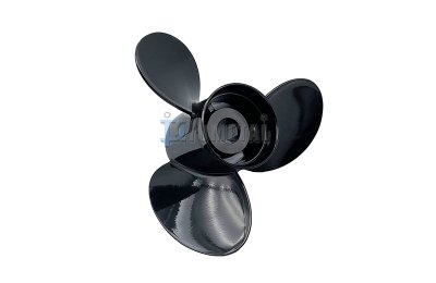 AL.M0103 Interchangeable Hub MEGARA Series 