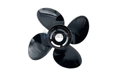 AL.M0102 Interchangeable Hub MEGARA Series